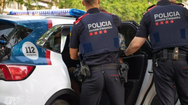 Oposiciones mossos d esquadra fondo 1 20240602122216