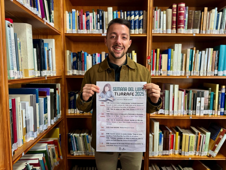 Aitor Rodríguez Pérez