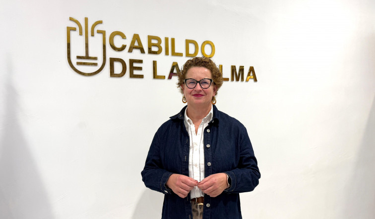23 4 2025 PP  CABILDO LA PALMA VIVIENDA RURALES