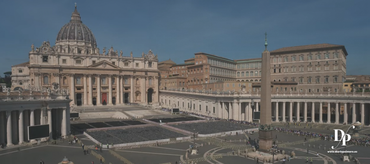 Vaticano