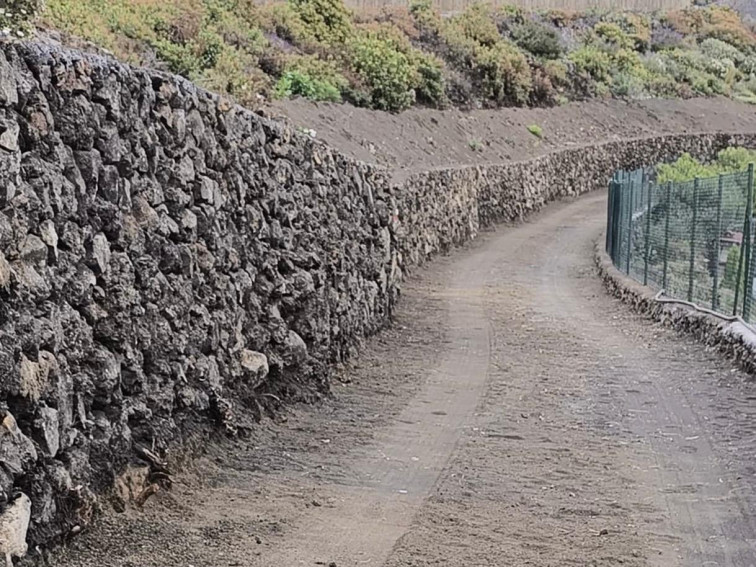 Muro de Jedey 2