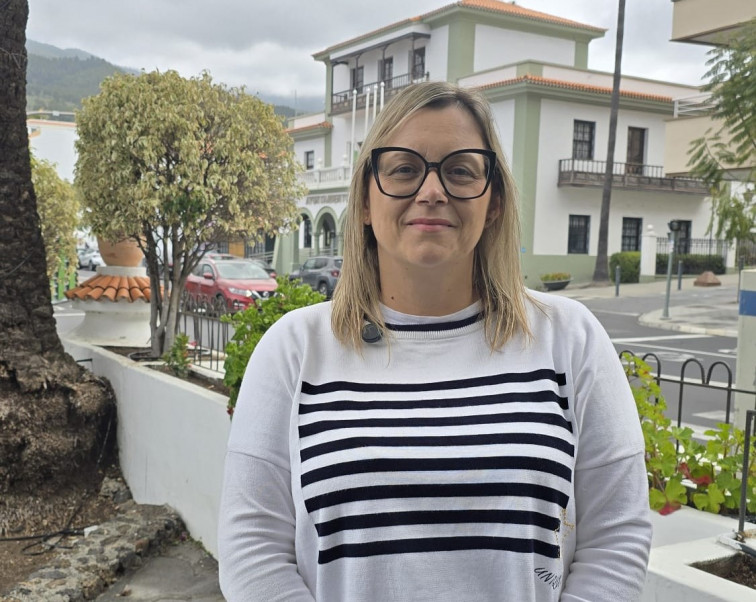 PP EL PASO   NAYRA CASTRO