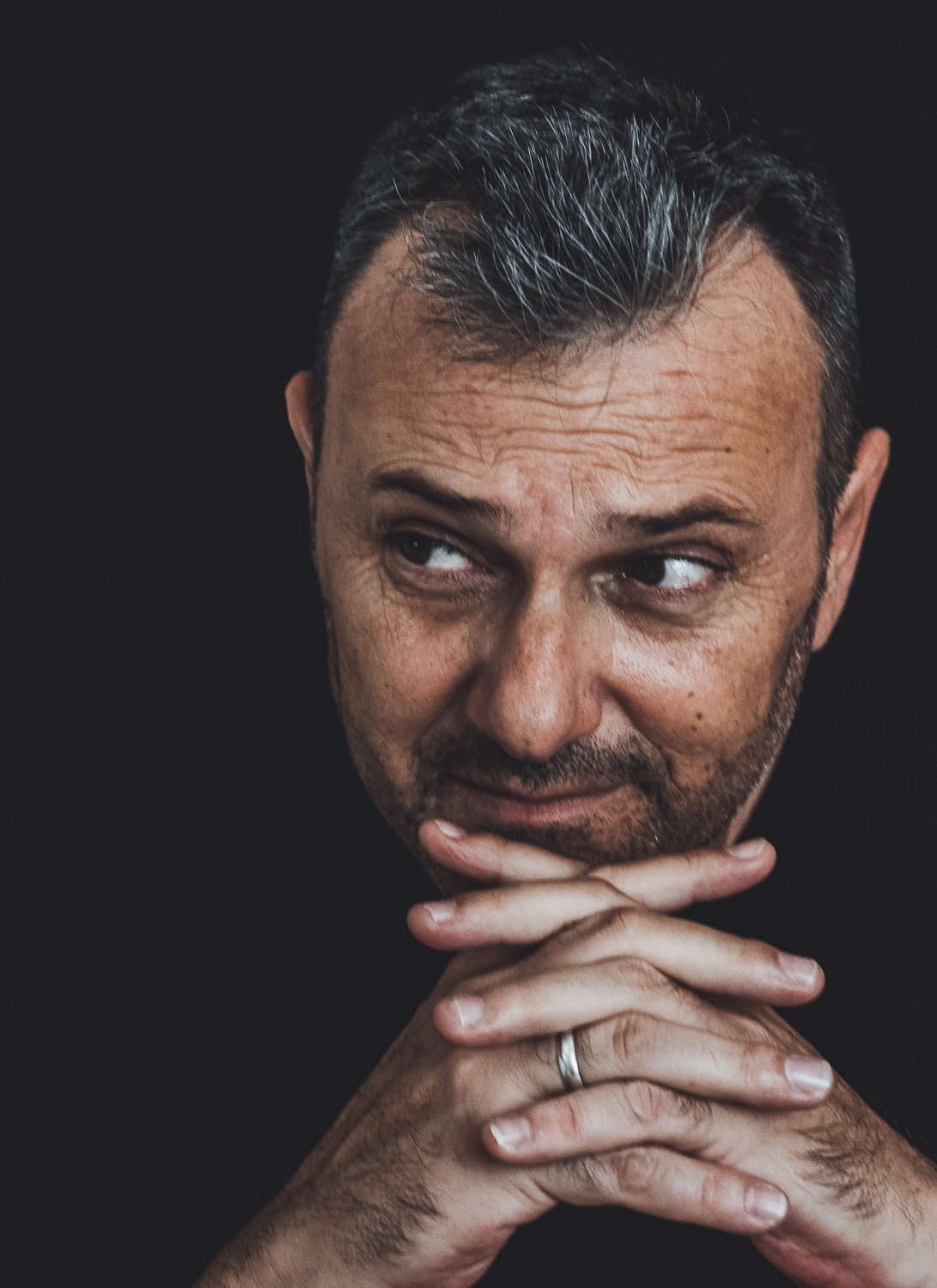 Fernando Rodru00edguez Su00e1nchez