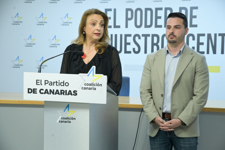 Valido y Toledo RP 280425