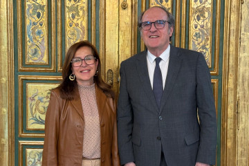 Padrón Gabilondo