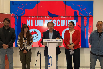 Campaña incendios (2)