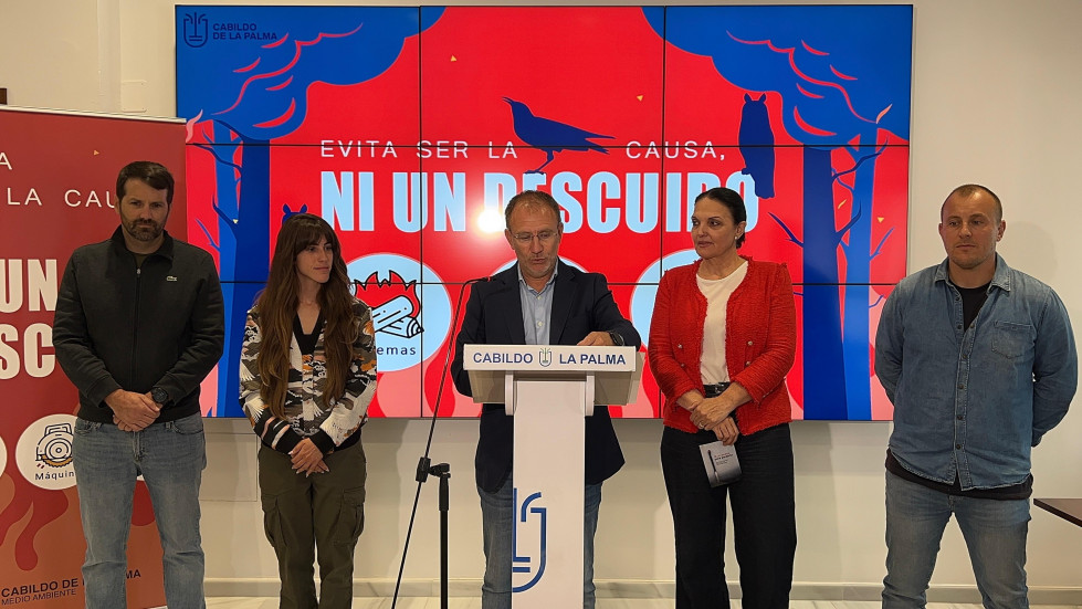 Campaña incendios (2)