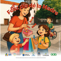 Imagen de WhatsApp 2025 04 29 a las 15.57.50 3c1d80c4