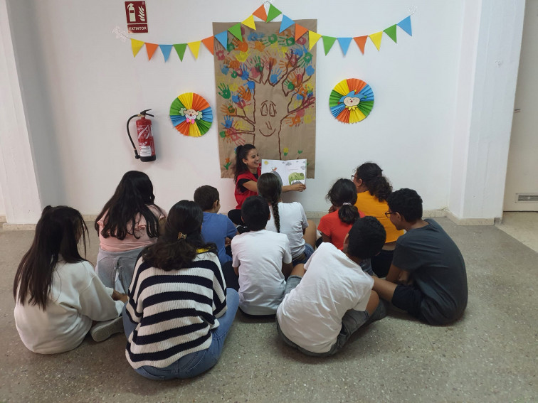 Fotos Sonrisas Libres  (5)