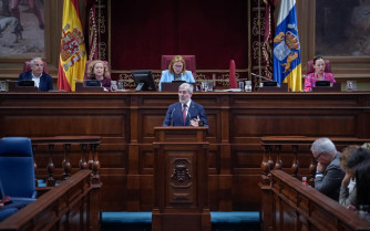 Pleno