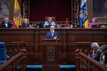 Pleno