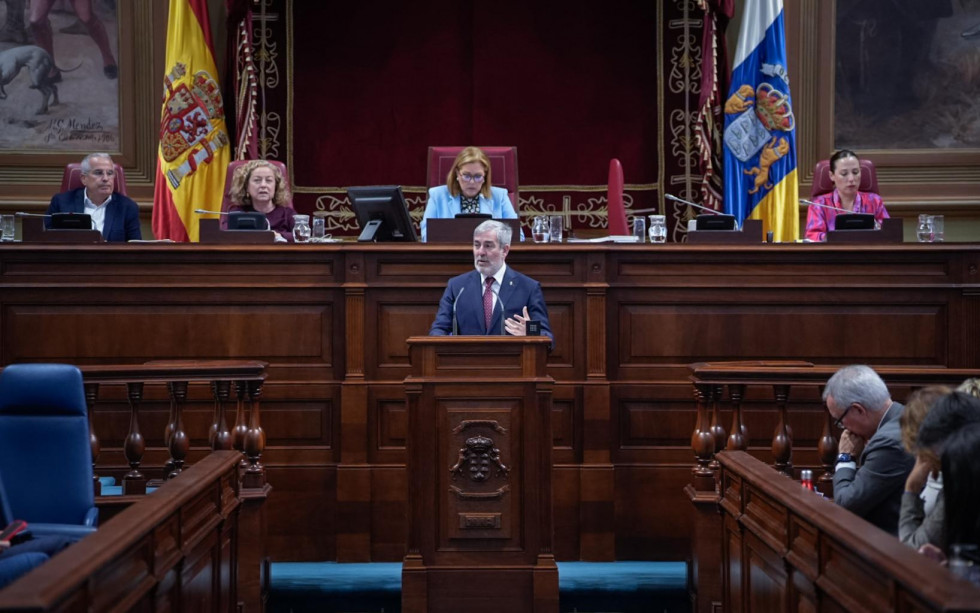 Pleno