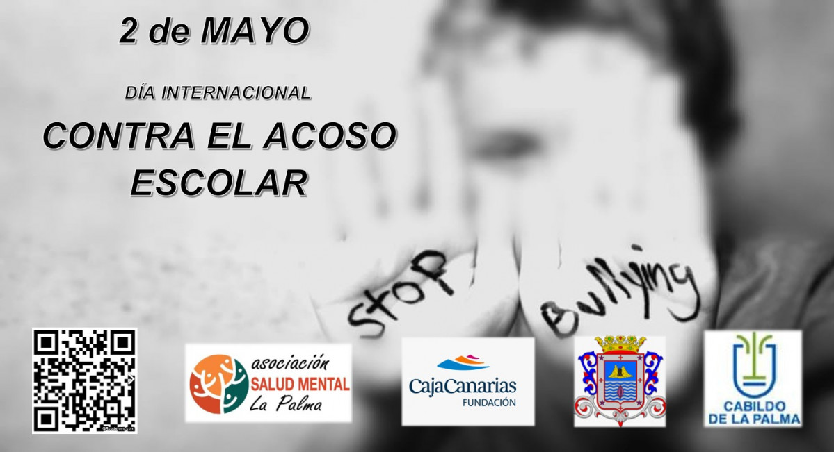 Imagen de WhatsApp 2025 05 02 a las 08.30.30 d9877c71