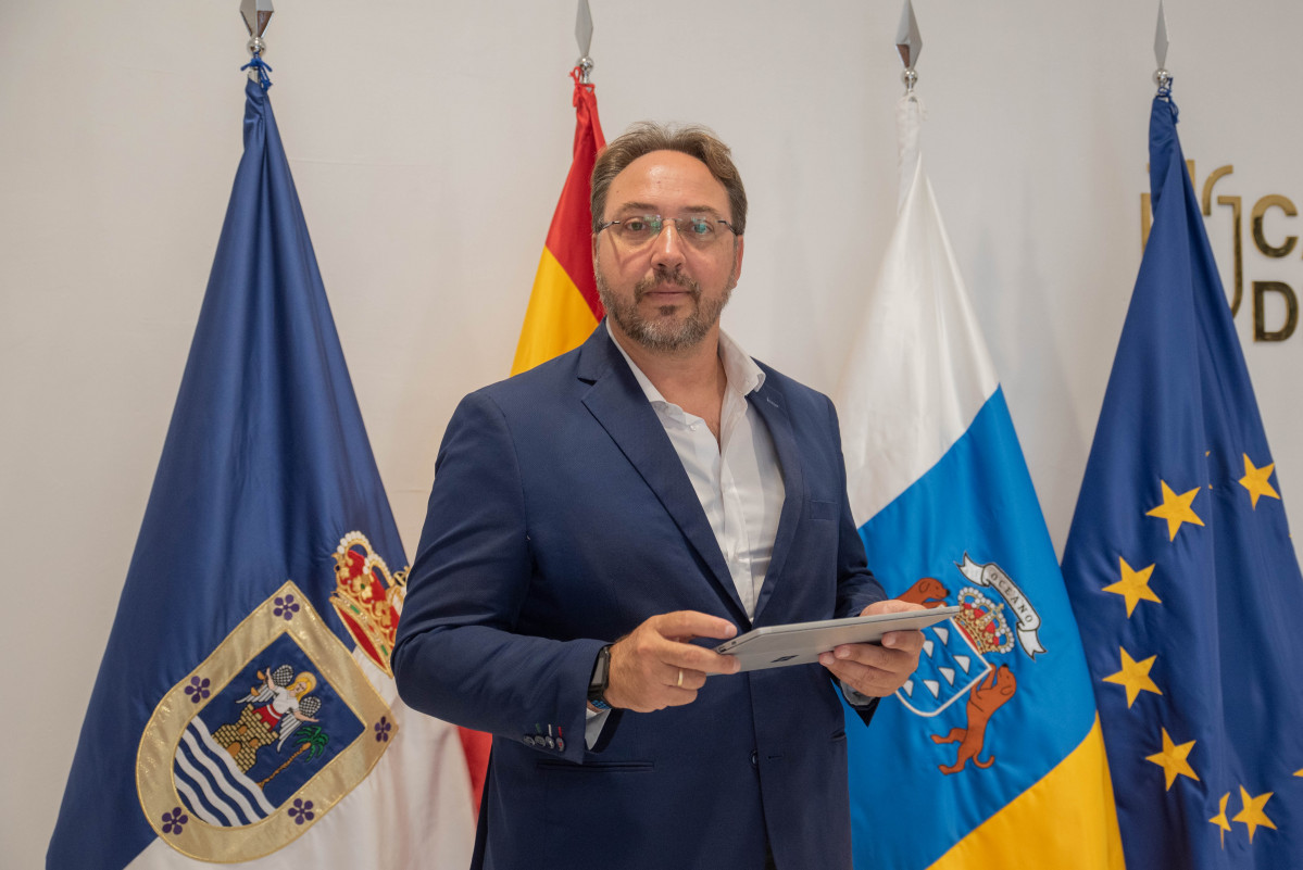 Fernando gonzalez negrin (1)