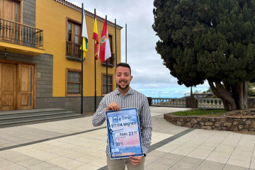 Aitor Rodriguez Perez