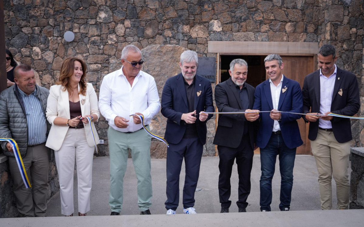 Inauguracion ampliacion bodegas1