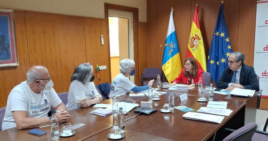 DC  Asociaciu00f3n Covid Persistente