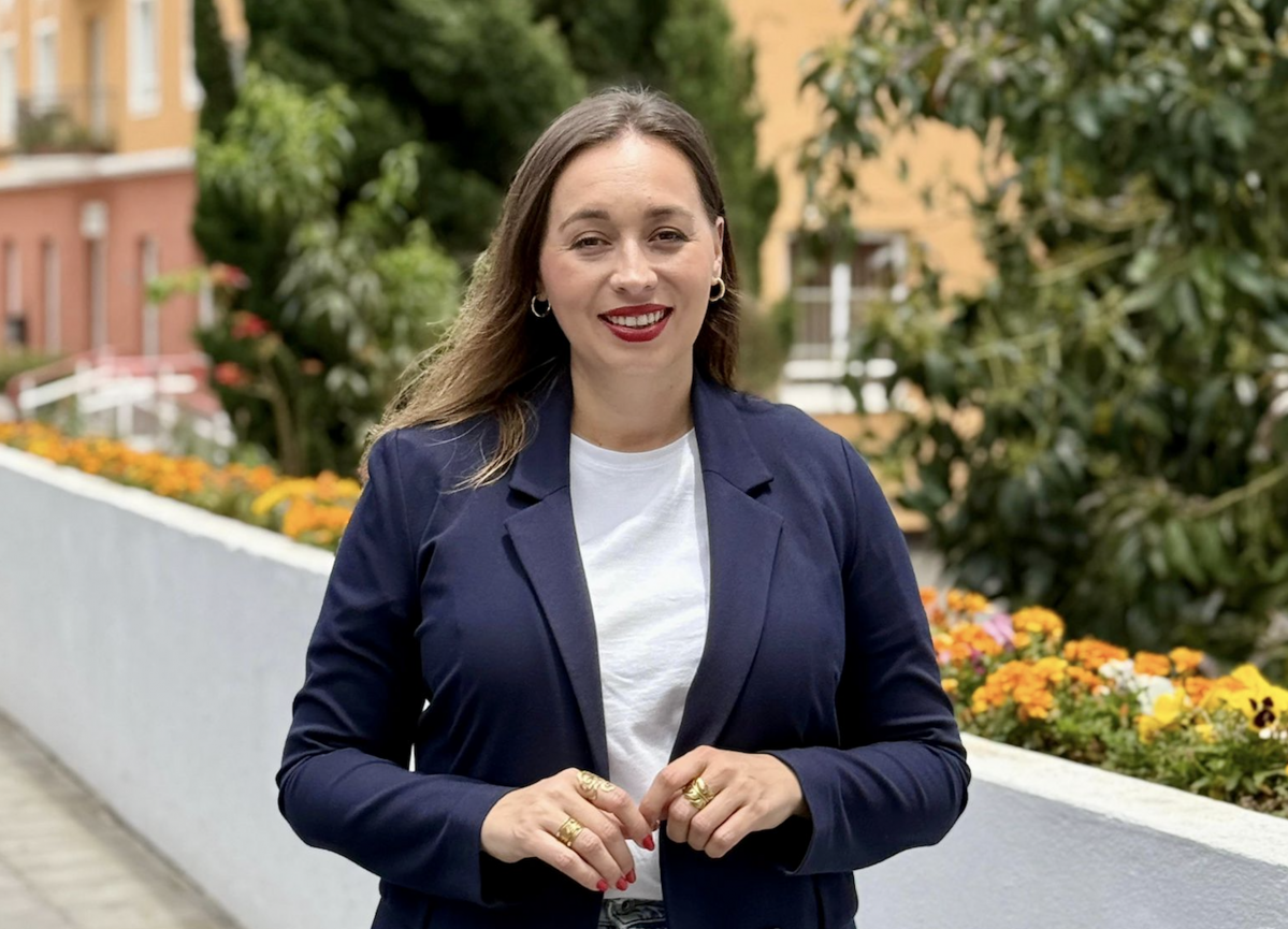 PP BREu00d1A ALTA MELISA RODRu00cdGUEZ
