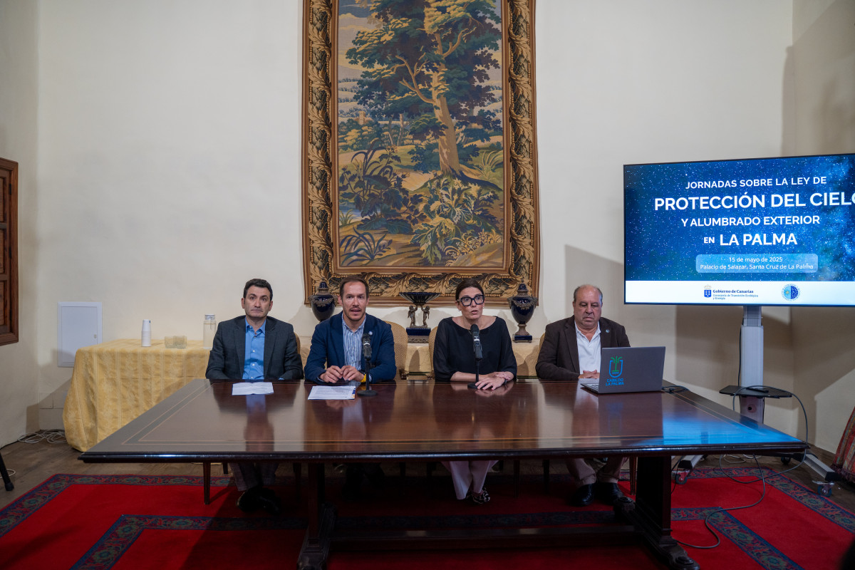 250525 lpa jornadascielo7