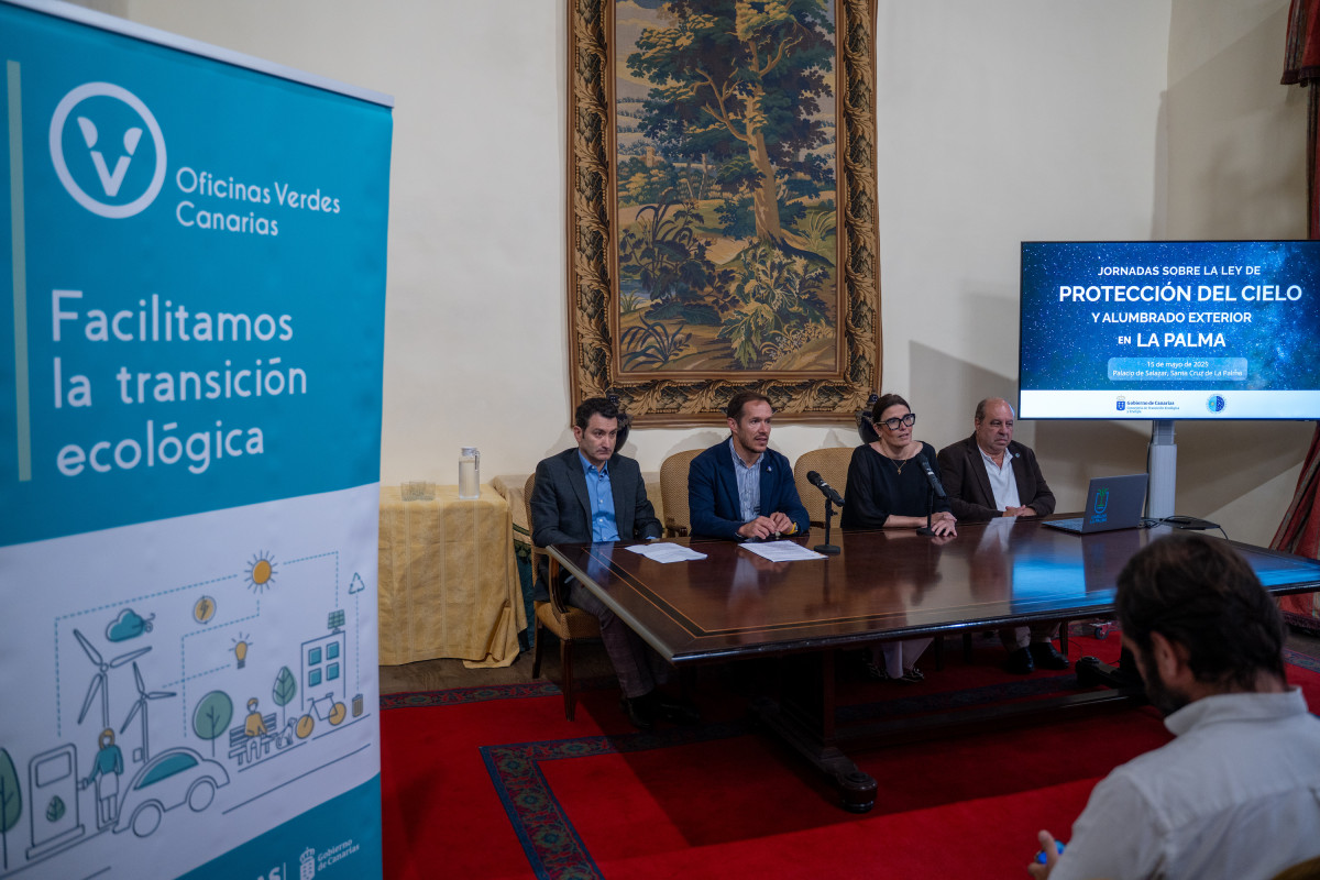 250525 lpa jornadascielo8