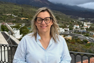 PP EL PASO   NAYRA CASTRO