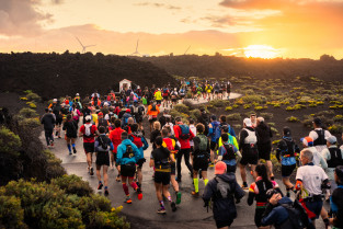 TRV SalidaMediaMaraton AbianSanGil bajares 07