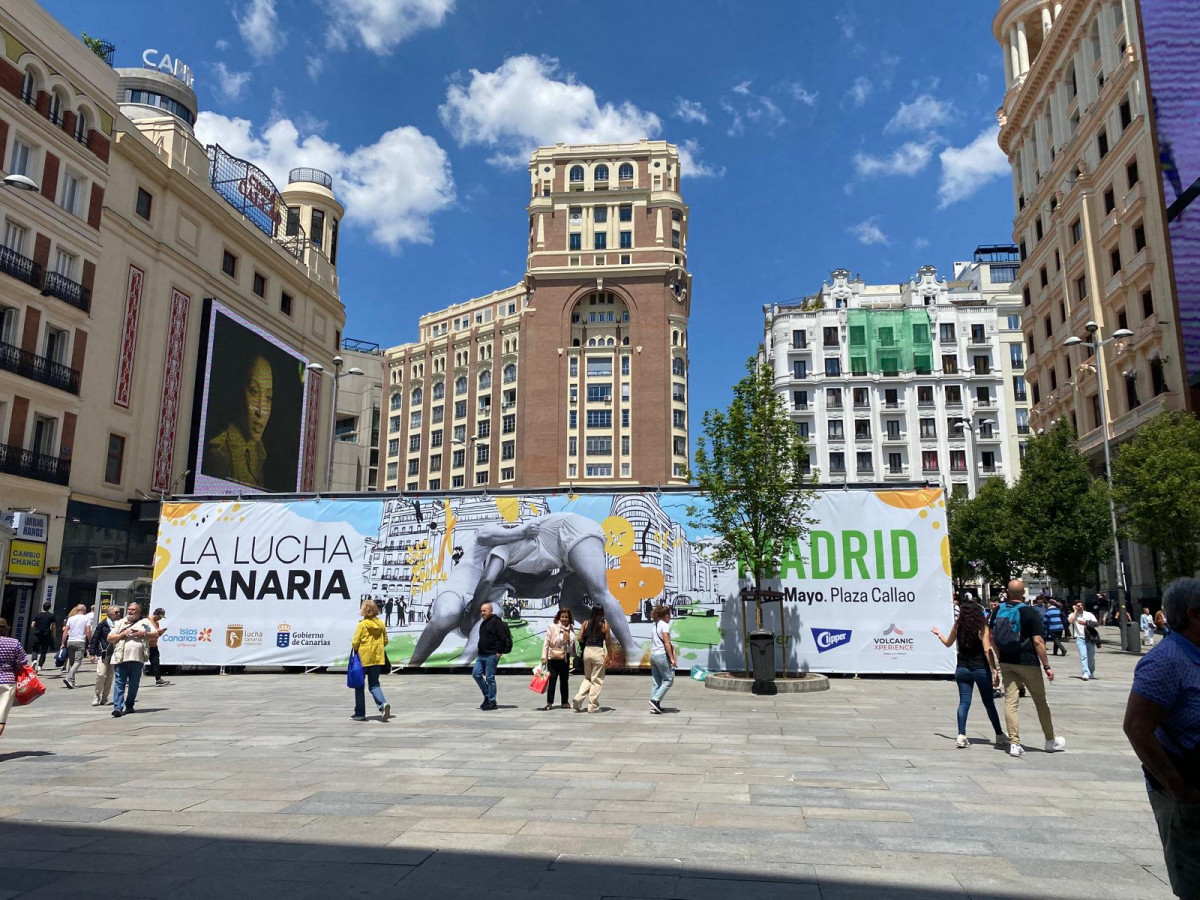 Callao 2