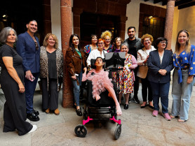 Documental Tamara  (3)