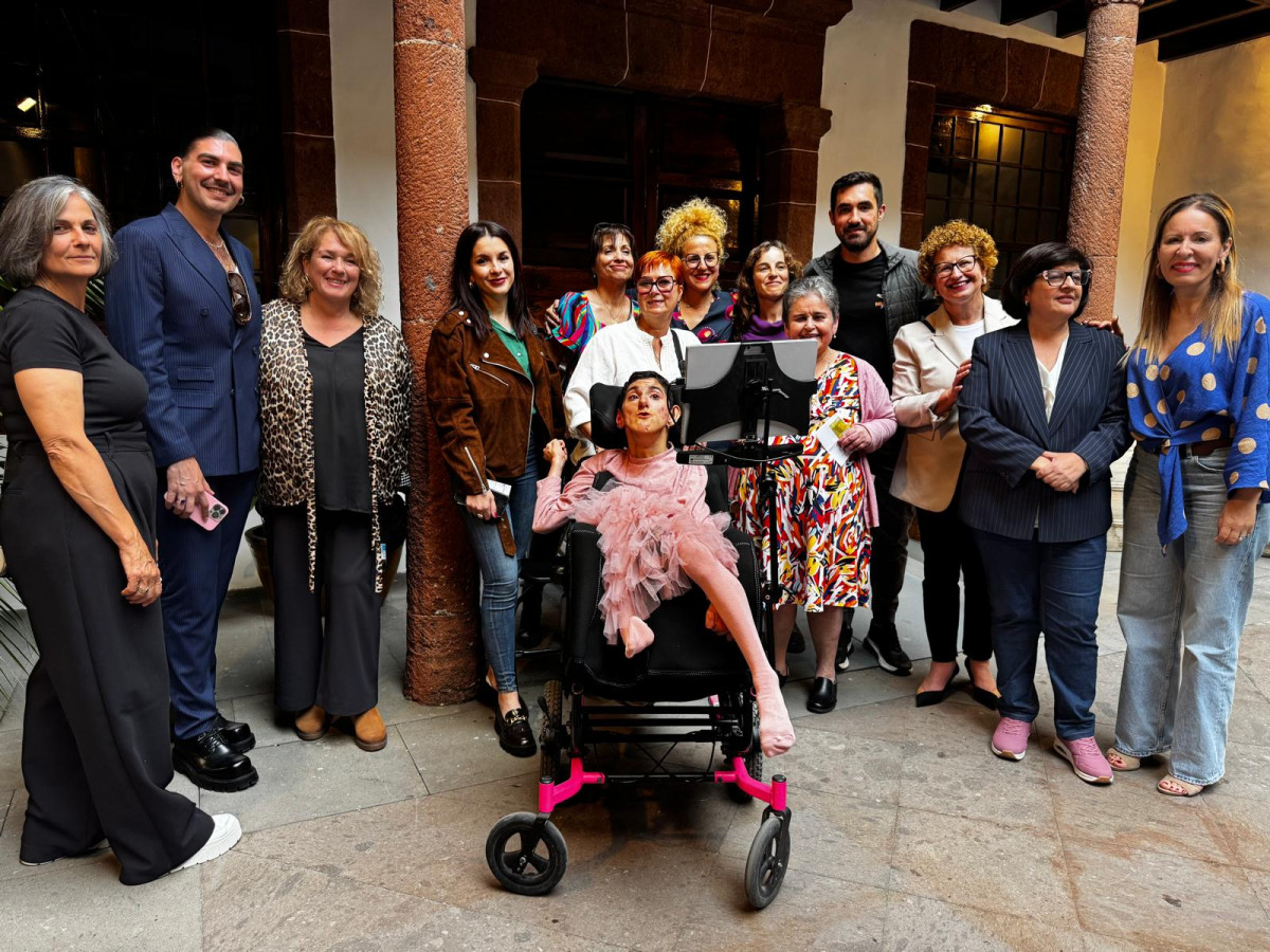 Documental Tamara  (3)