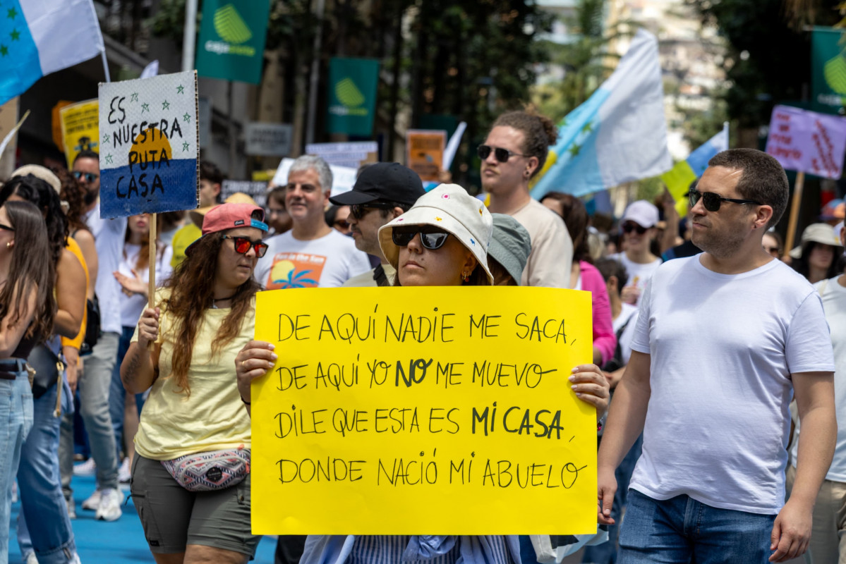 250518 tfe manifestacionturismo23