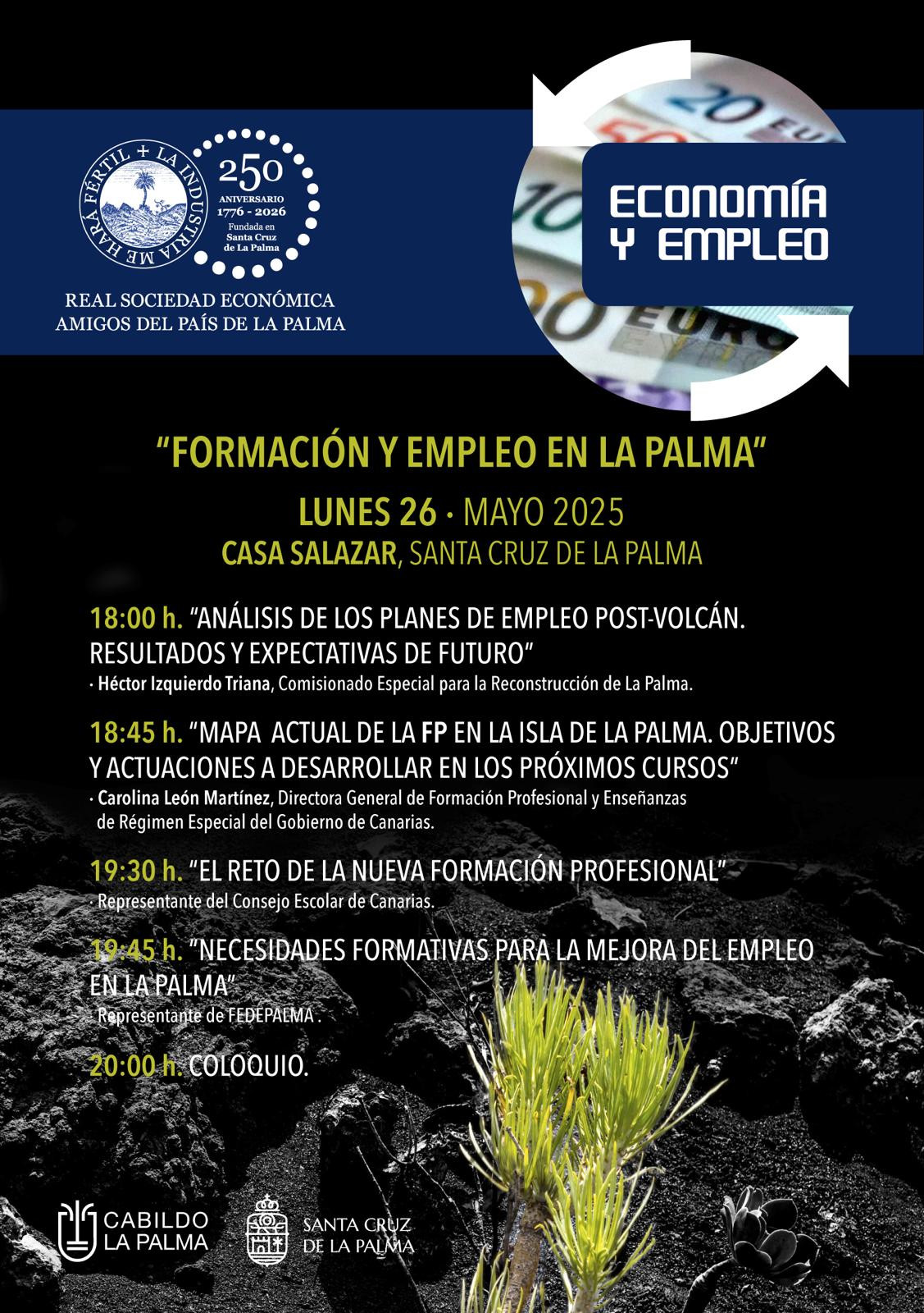 Imagen de WhatsApp 2025 05 19 a las 13.11.03 25514064