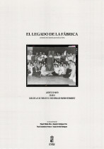 NP DPCUMENTAL FABRICA DE TABACOS CAPOTE