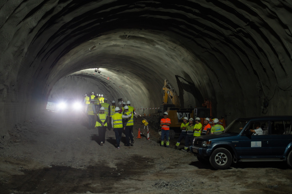 250521 lpa tuneltijarafe11