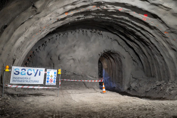250521 lpa tuneltijarafe13