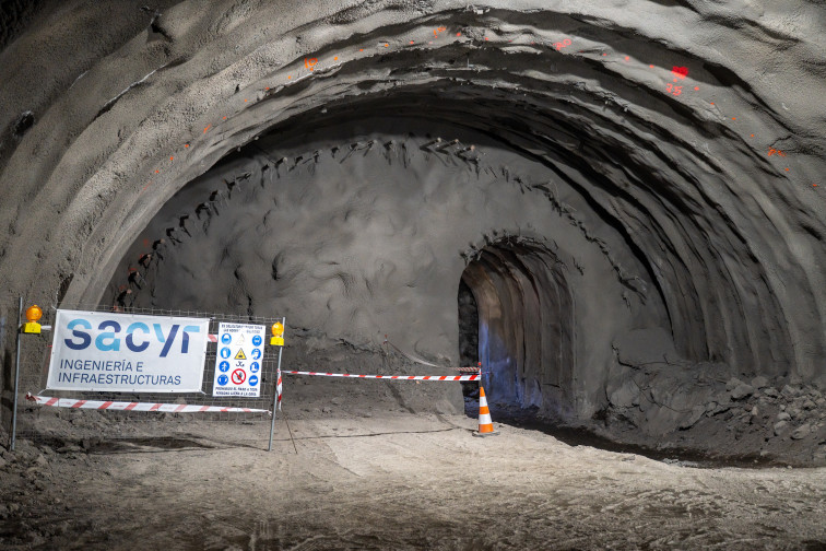 250521 lpa tuneltijarafe13