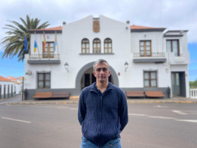 PP PUNTAGORDA   ALFONSO BALLESTEROS
