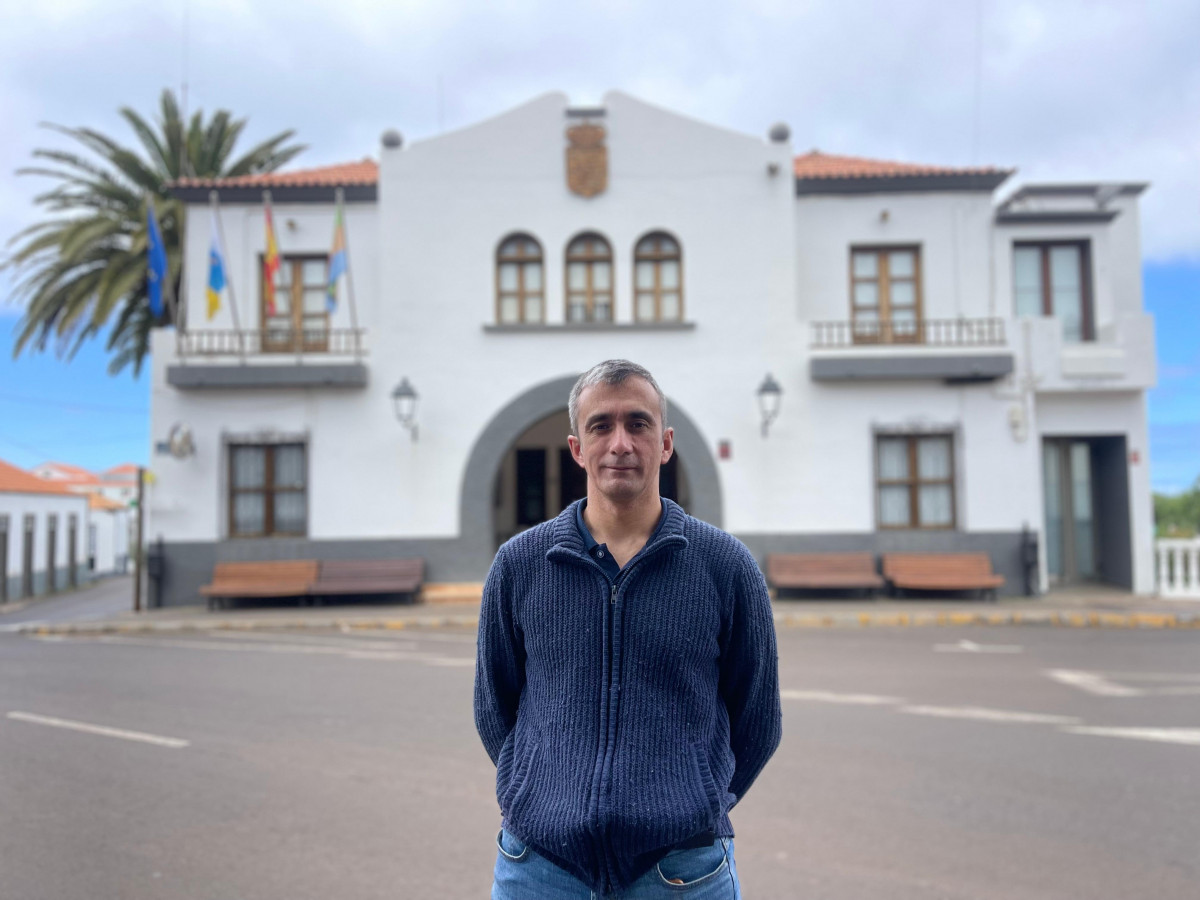 PP PUNTAGORDA ALFONSO BALLESTEROS 