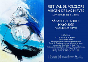 Festival de Folclóre