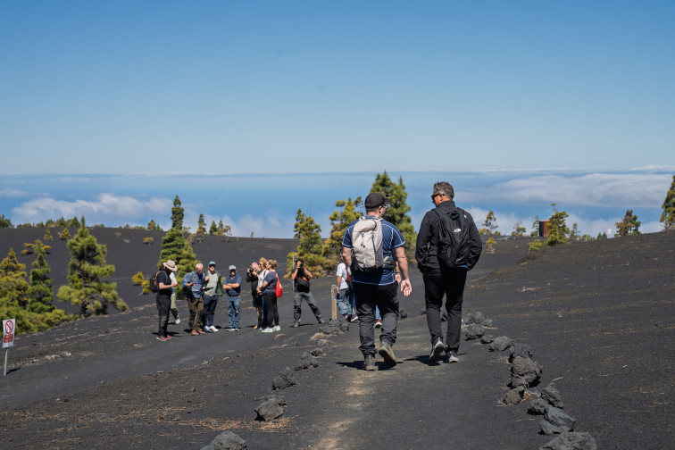 250524 lpa senderosvolcan12