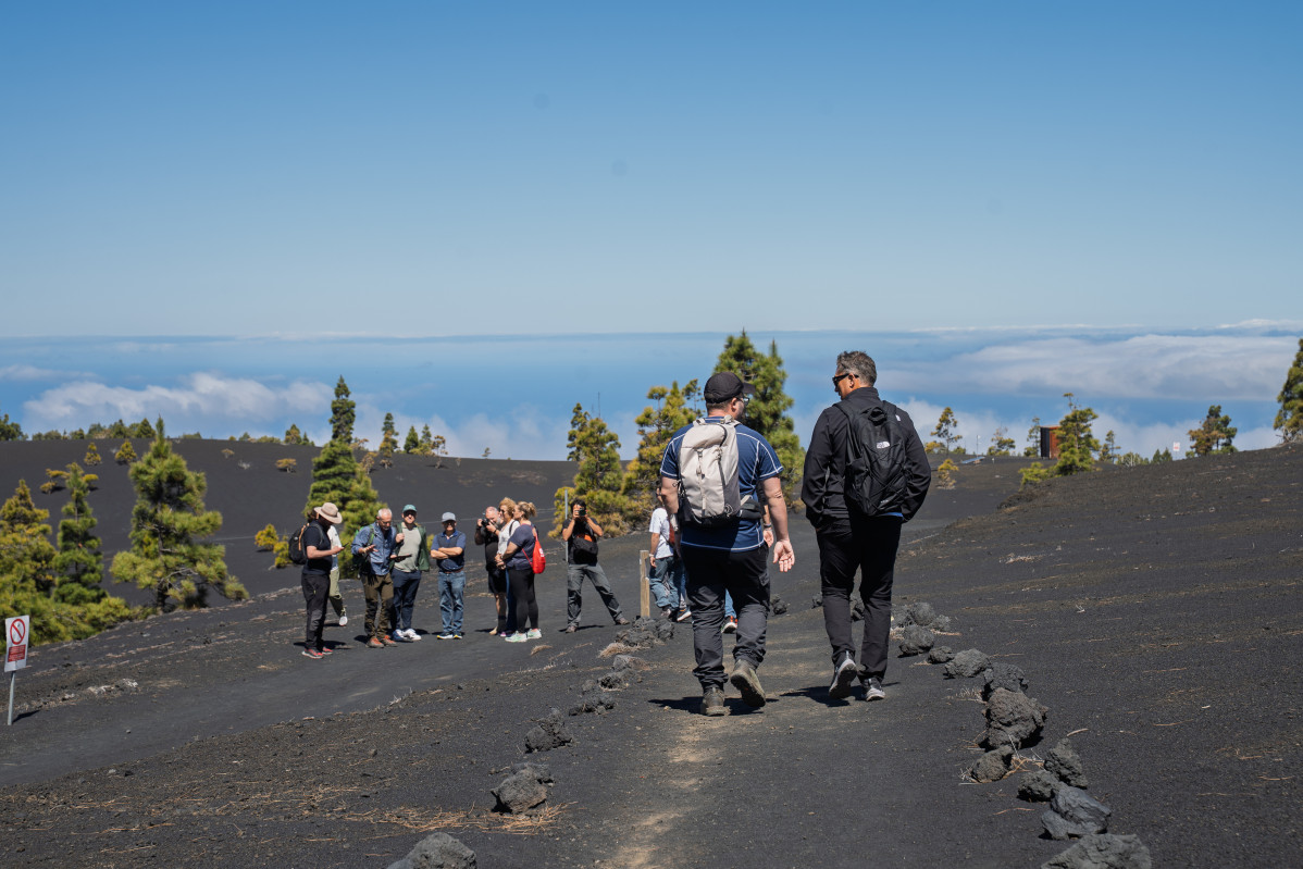 250524 lpa senderosvolcan12