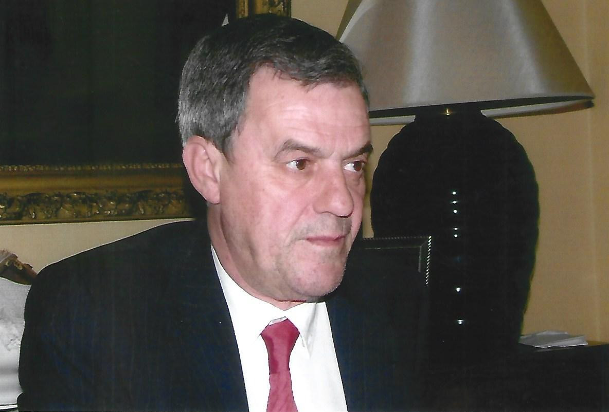 Juan Garcu00eda 02