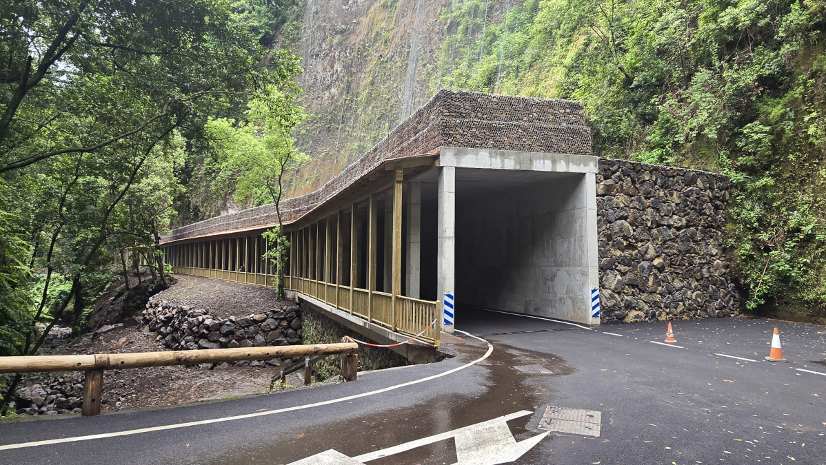 260525. NP. Zapata u201cUna vez mu00e1s, aportamos soluciones al Cabildo de La Palma, esta vez en la obra de los Tilosu201d