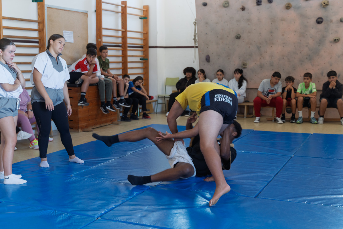 250526 lpa deportesautoctonos15