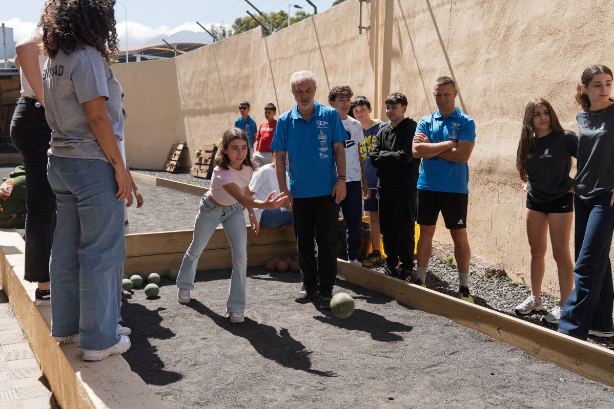 250526 lpa deportesautoctonos19