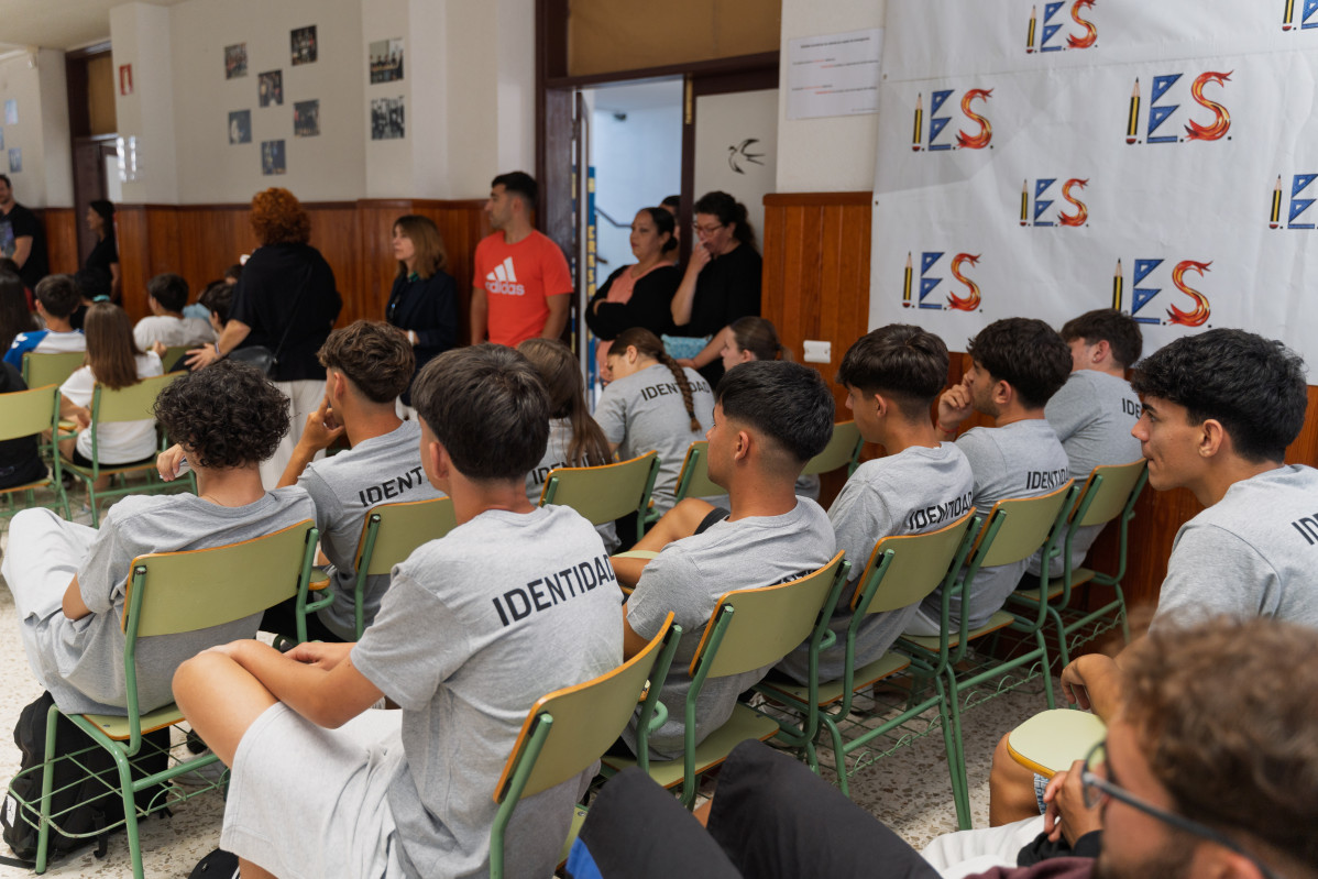 250526 lpa deportesautoctonos1