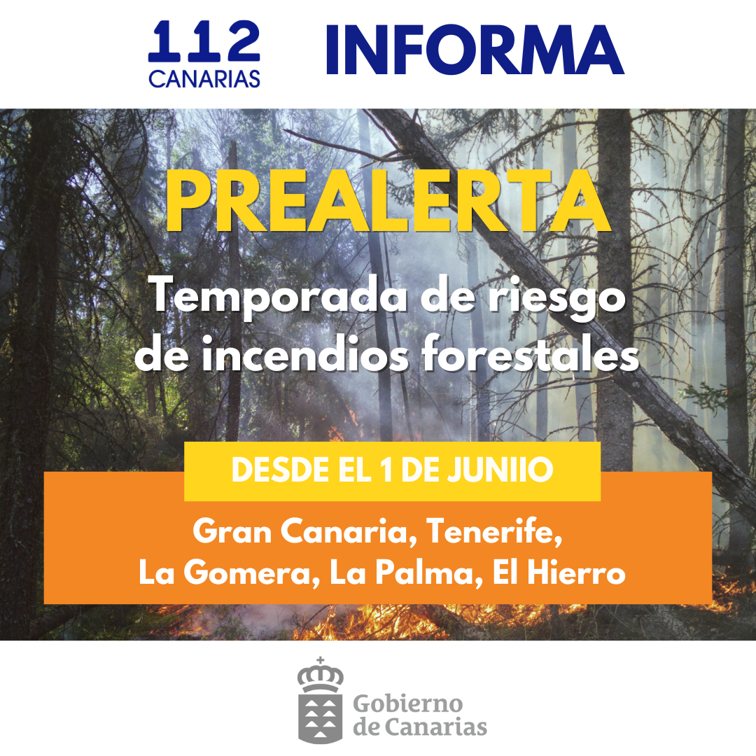 MODELO (1)