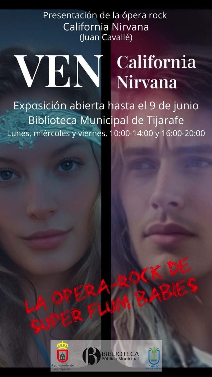 Exposiciou0301n