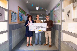 PREMIOS DIGITALIZACION PYMES PALMERAS 2025 18