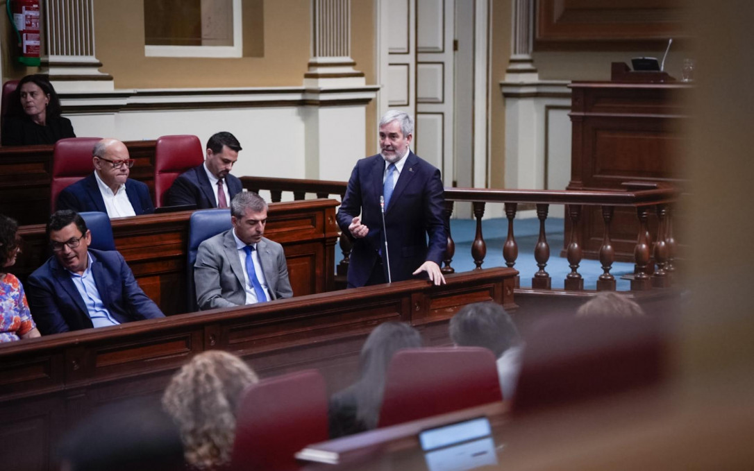 Sesión control 1006