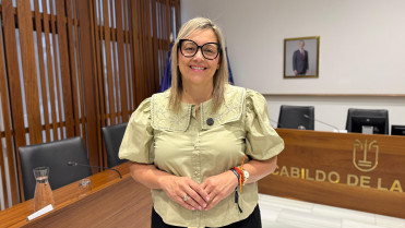 10 6 2025 PP  CABILDO LA PALMA TRUEC@